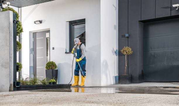 Best Warehouse Cleaning  in Lakewood, WA